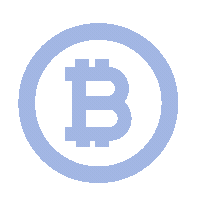 Bitcoin Animation